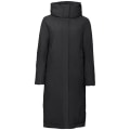 Vaude Coreway Coat Damen Mantel