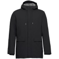 Vaude Coreway Herren Funktionsjacke