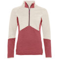 Vaude Larice HZ Fleece Damen Fleecejacke
