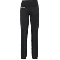 Vaude Larice Core Damen Hose