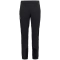 Vaude Larice Core Herren Hose