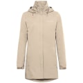 Vaude Escape Damen Funktionsjacke
