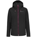 Vaude Neyland Padded II Damen Funktionsjacke