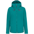 Vaude Neyland Padded II Damen Funktionsjacke