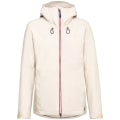 Vaude Neyland Padded II Damen Funktionsjacke