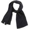 Vaude Edo Scarf II Schal