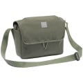 Vaude Coreway Shoulderbag 6 Umhängetasche