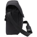 Vaude Coreway Shoulderbag 13 Umhängetasche