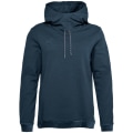 Vaude Manukau III Damen Kapuzensweater