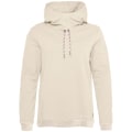 Vaude Manukau III Damen Kapuzensweater