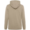 Vaude Manukau III Herren Kapuzensweater
