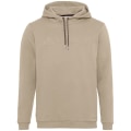 Vaude Manukau III Herren Kapuzensweater