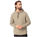 Vaude Manukau III Herren Kapuzensweater