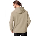 Vaude Manukau III Herren Kapuzensweater