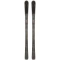 Rossignol Experience 82 TI Open Herren All-Mountain Ski 