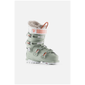 Rossignol Alltrack Pro 90 GW- Mint Damen Alpinskischuhe