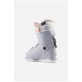 Rossignol Alltrack 80 GW W-Grey Lavander Damen Alpinskischuhe
