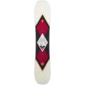 Rossignol Meraki Damen Snowboard