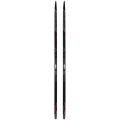 Rossignol Delta Comp R-Skin Wachsski