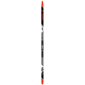 Rossignol Delta Comp Skating Kinder Langlauf-Ski