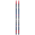 Rossignol R-Skin Ultra Stiff Wachsski