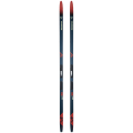 Rossignol X-Tour Escape R-Skin Wachsski