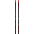 Rossignol EVO XT 55 Positrack Wachsski