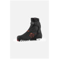 Rossignol X-8 SC Herren Langlaufschuhe