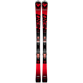 Rossignol Hero Elite MT TI CAM K Nx12 Race-Ski