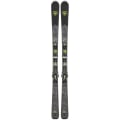 Rossignol Experience 82 Bslt K Nx12 Herren All-Mountain Ski 