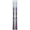 Rossignol Experience82 BasaltXp11 Damen All-Mountain Ski