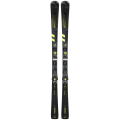 Rossignol Forza 50° V-Cam K Nx12 Herren Freeride Ski