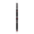 Rossignol Delta Sport Skating R-Skate Wachsski