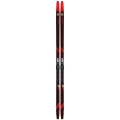 Rossignol EVO XC 55 R Control SI Langlauf-Sets