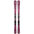 Rossignol Nova 6 Xpress11 GW Damen Piste Ski