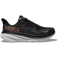 HOKA Clifton 9 Damen Laufschuhe
