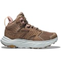 HOKA Anacapa 2 Mid GTX Damen Trekkingstiefel