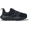 HOKA Anacapa 2 Low GTX Herren Trekkingstiefel