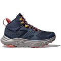 HOKA Anacapa 2 Mid GTX Herren Trekkingstiefel