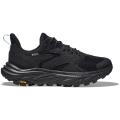 HOKA Anacapa 2 Low GTX Damen Trekkingstiefel