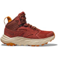 HOKA Anacapa 2 Mid GTX Damen Trekkingstiefel