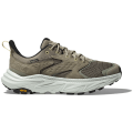 HOKA Anacapa 2 Low GTX Herren Trekkingstiefel