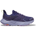 HOKA Anacapa 2 Low GTX Damen Trekkingstiefel