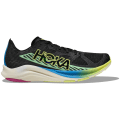 HOKA Cielo RD Damen Laufschuhe