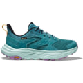 HOKA Anacapa 2 Low GTX Damen Trekkingstiefel