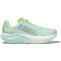 HOKA Mach X Damen Laufschuhe