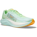 HOKA Mach X Damen Laufschuhe