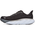 HOKA Arahi 6 Wide Herren Multifunktionsschuhe