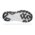 HOKA Arahi 6 Wide Damen Multifunktionsschuhe