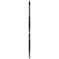 Rossignol Delta Comp Skating Wachsski